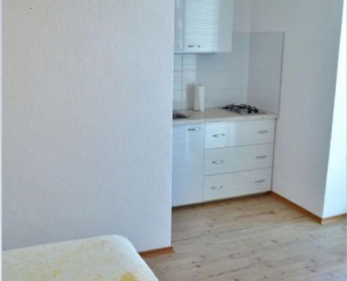 Apartment Denko Betina  Dış mekan fotoğraf