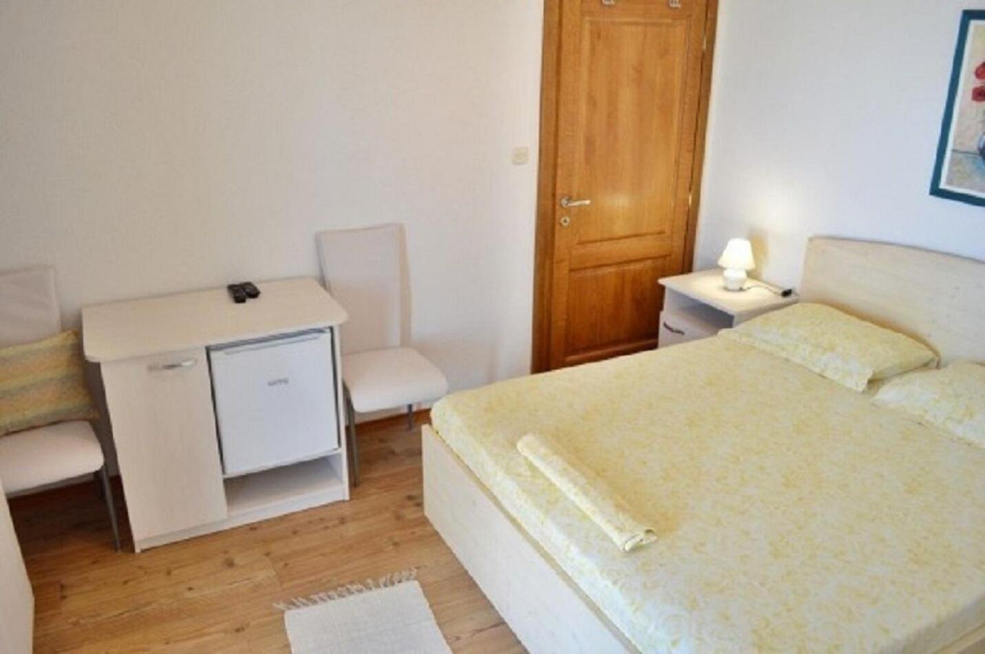 Apartment Denko Betina  Dış mekan fotoğraf