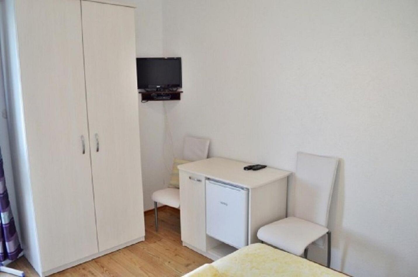 Apartment Denko Betina  Dış mekan fotoğraf