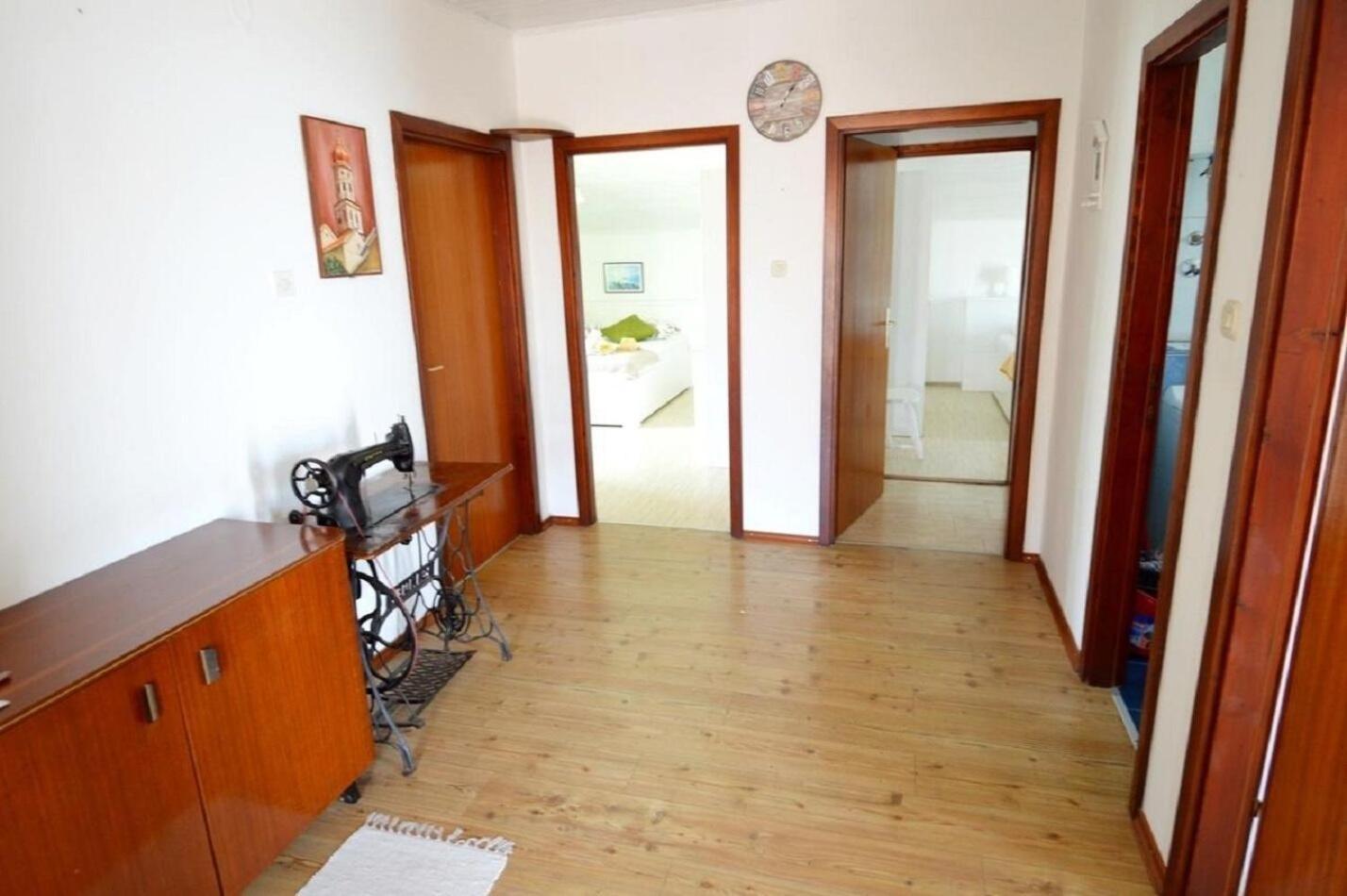 Apartment Denko Betina  Dış mekan fotoğraf