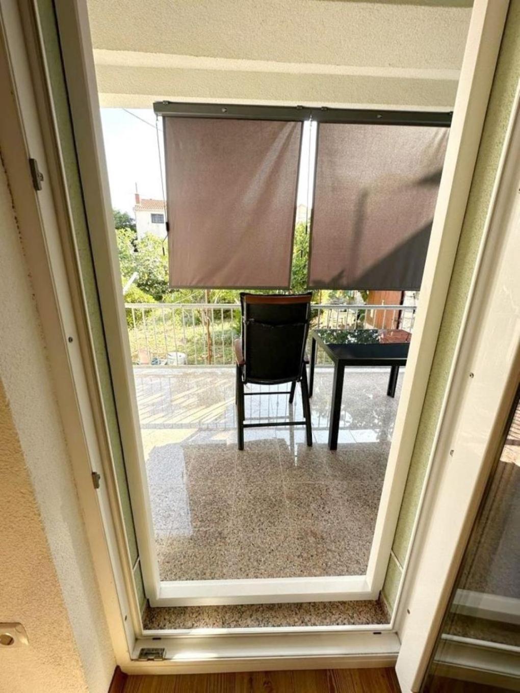 Apartment Denko Betina  Dış mekan fotoğraf