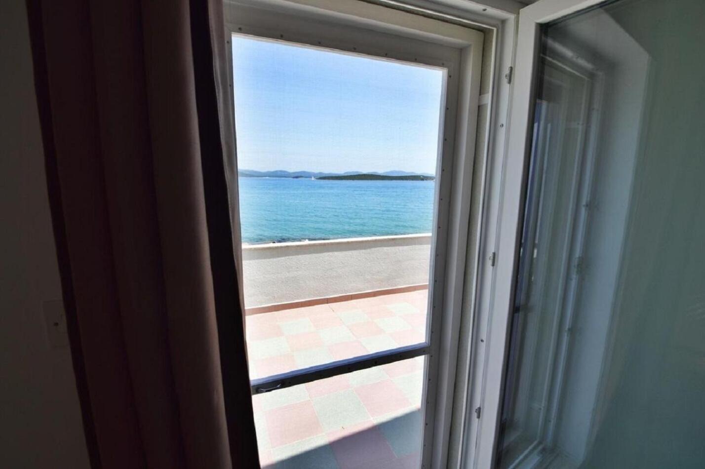 Apartment Denko Betina  Dış mekan fotoğraf