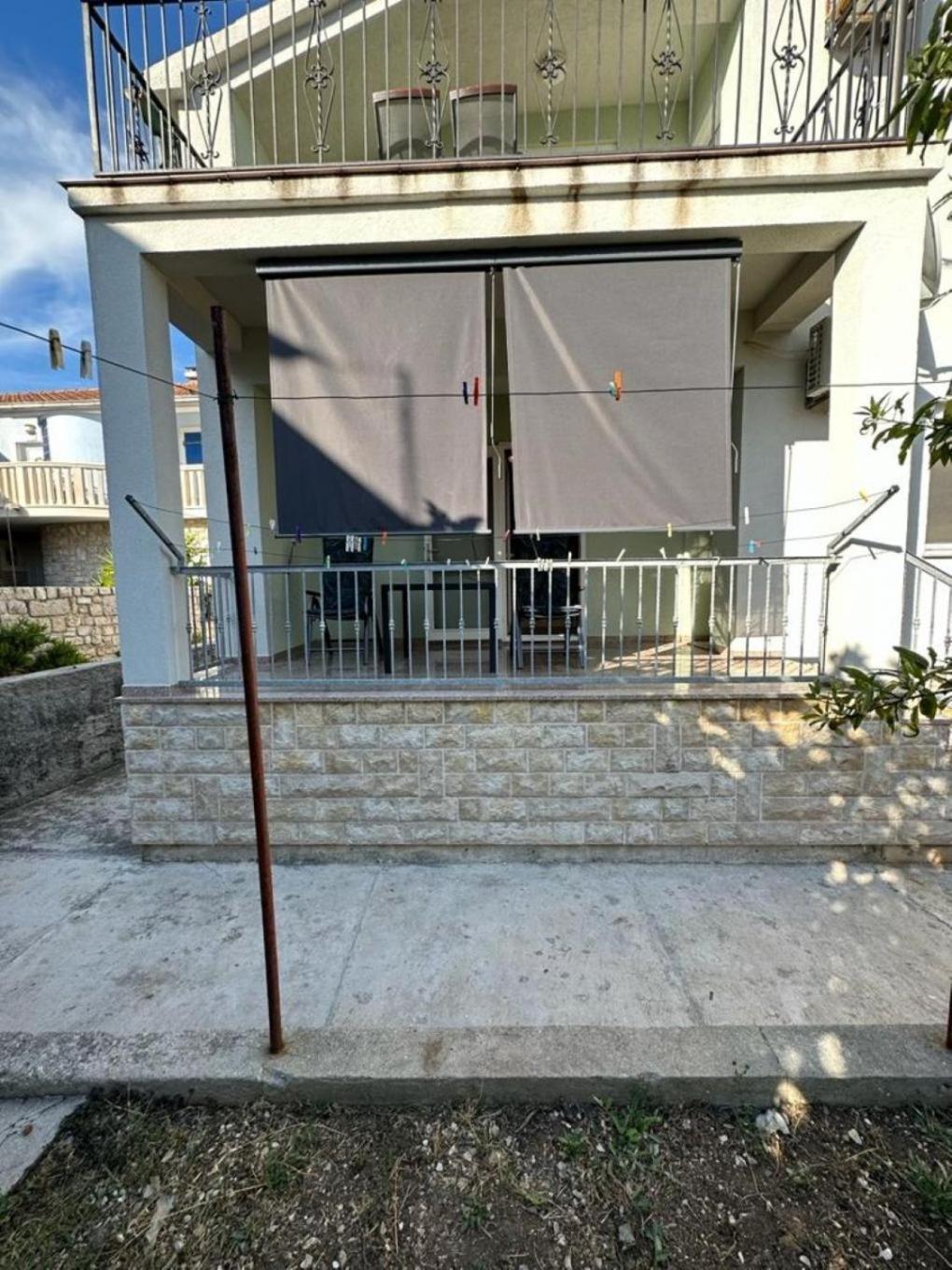 Apartment Denko Betina  Dış mekan fotoğraf
