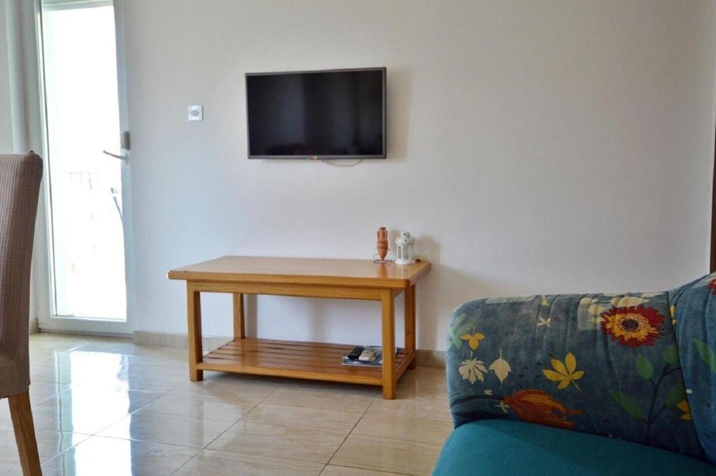 Apartment Denko Betina  Dış mekan fotoğraf